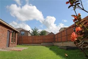 12401 Lonesome Pine Place Fort Worth TX 76244