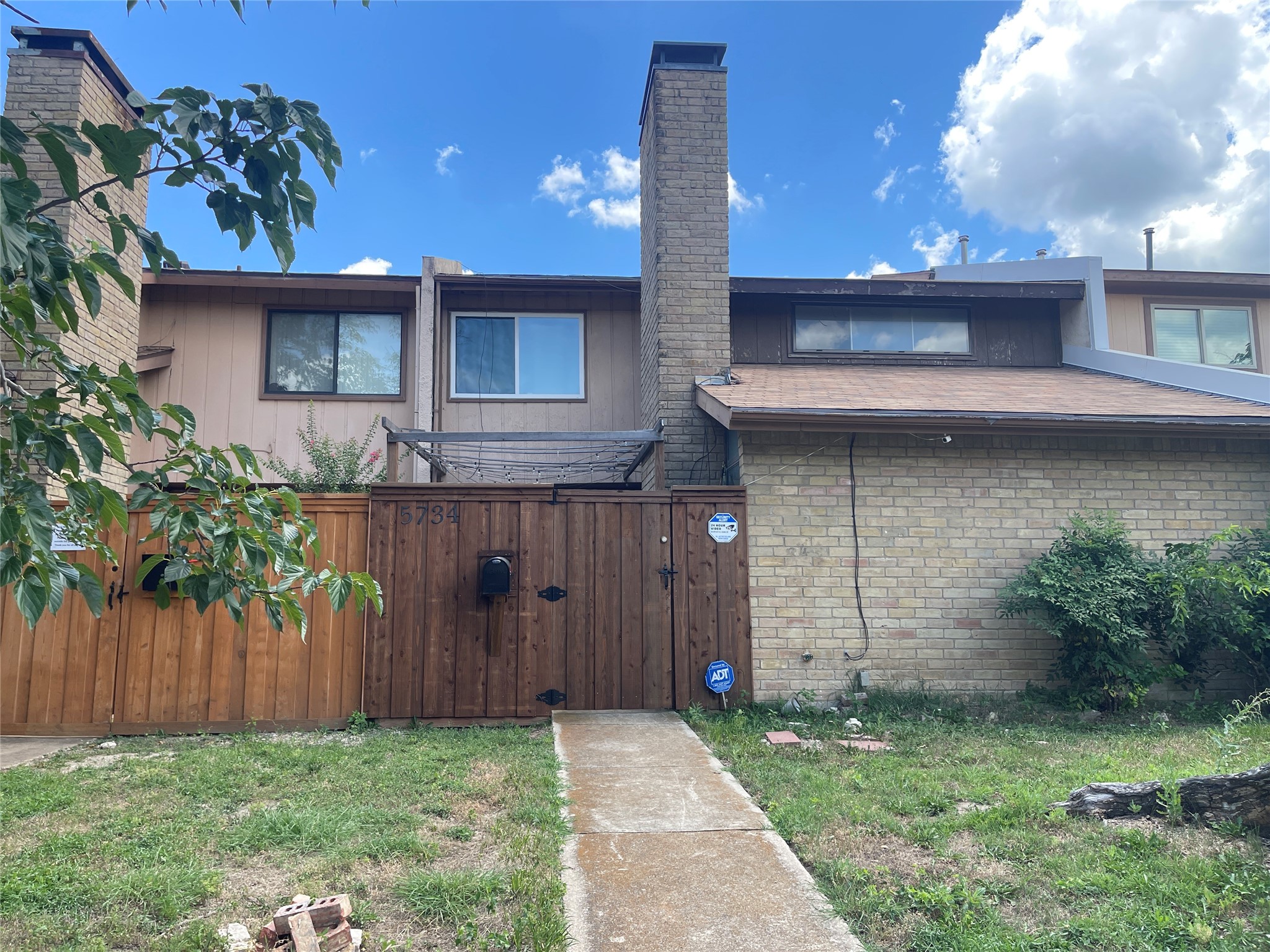5734 Harvest Hill Road Dallas TX 75230