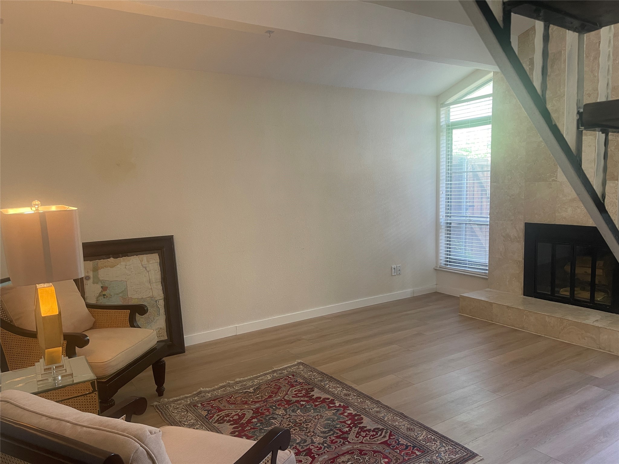 5734 Harvest Hill Road Dallas TX 75230