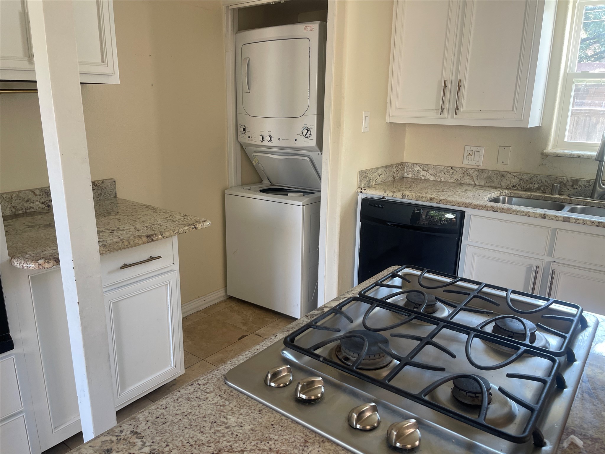 5734 Harvest Hill Road Dallas TX 75230