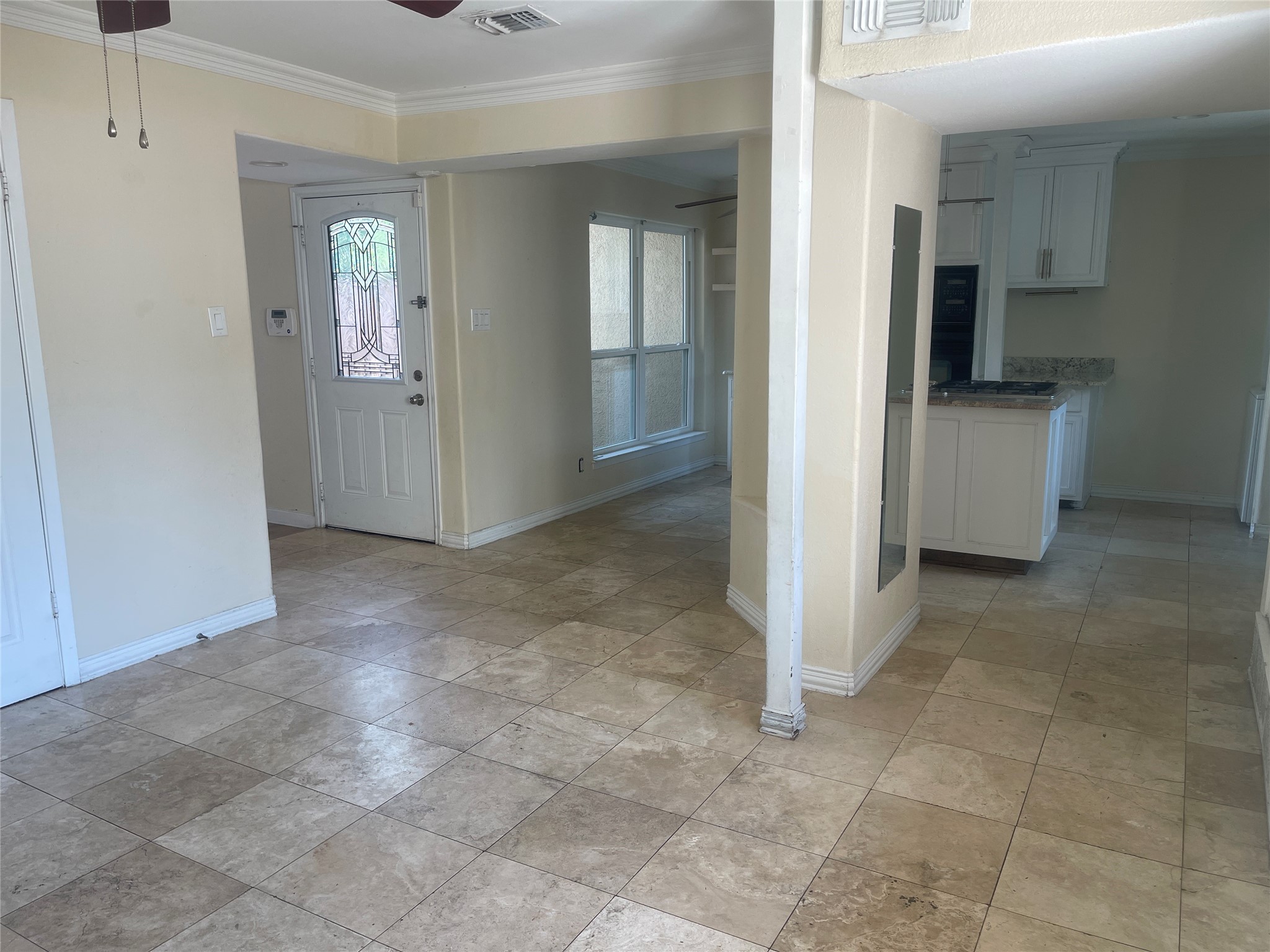 5734 Harvest Hill Road Dallas TX 75230