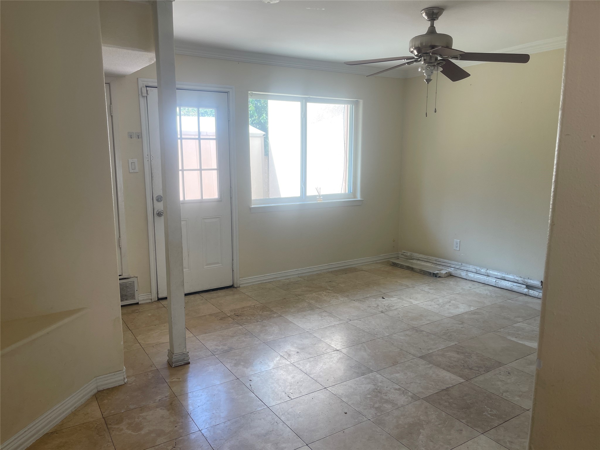 5734 Harvest Hill Road Dallas TX 75230