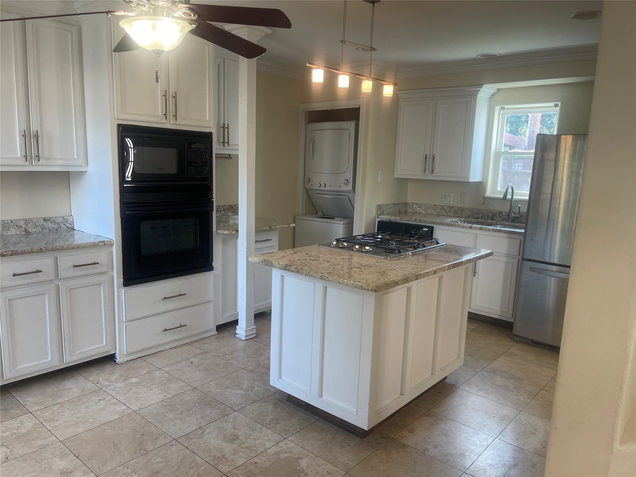 5734 Harvest Hill Road Dallas TX 75230