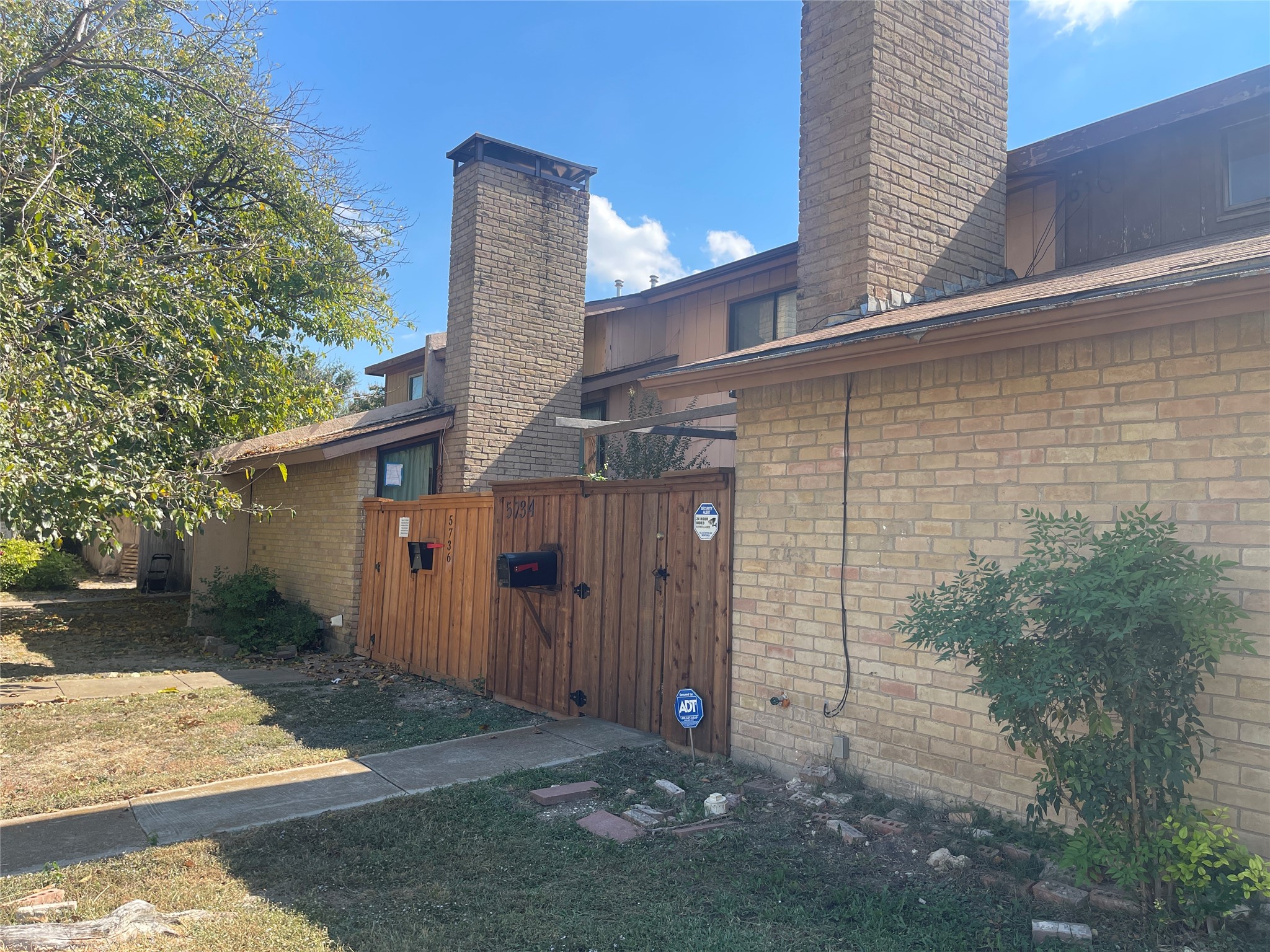 5734 Harvest Hill Road Dallas TX 75230
