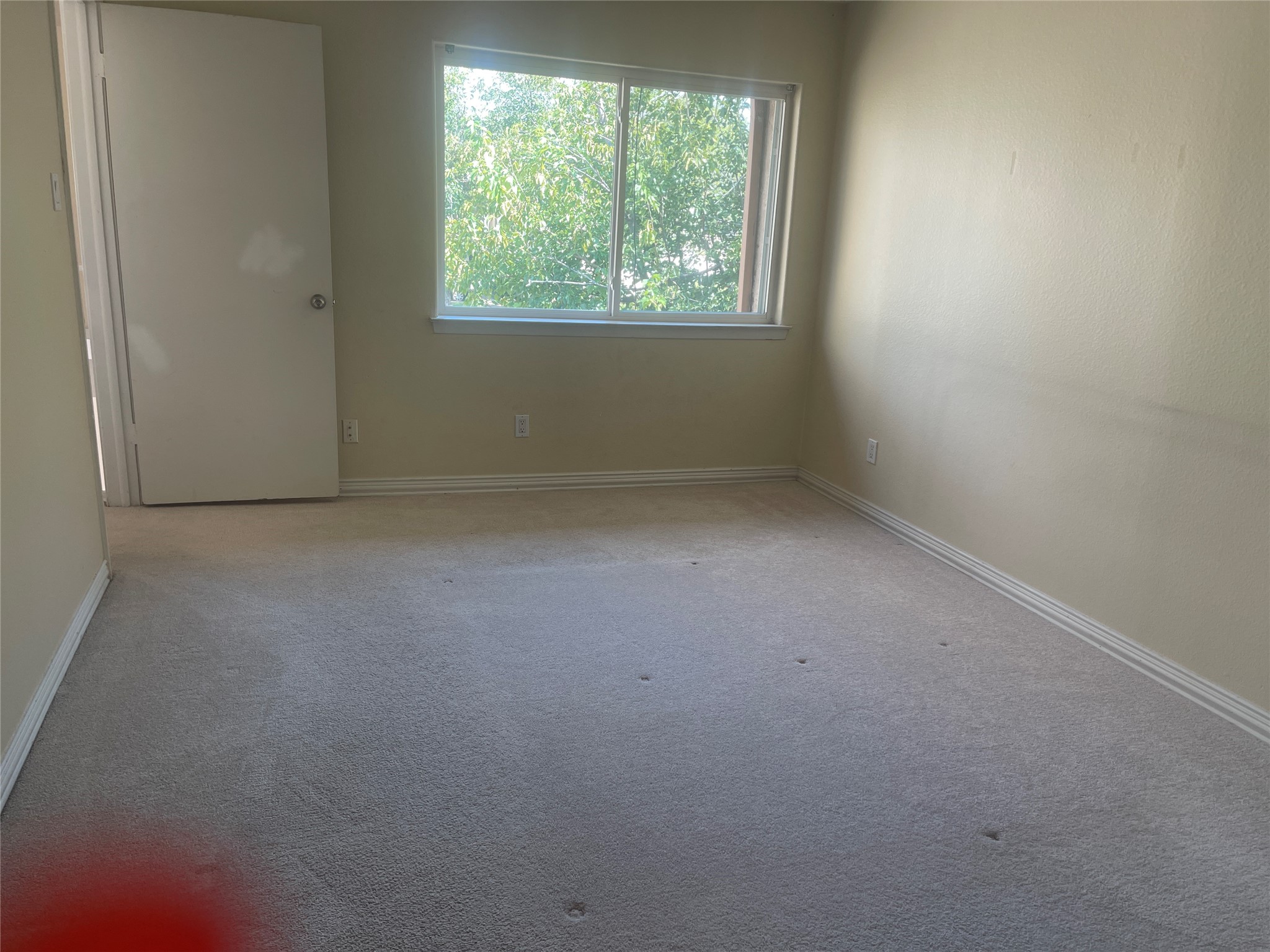 5734 Harvest Hill Road Dallas TX 75230
