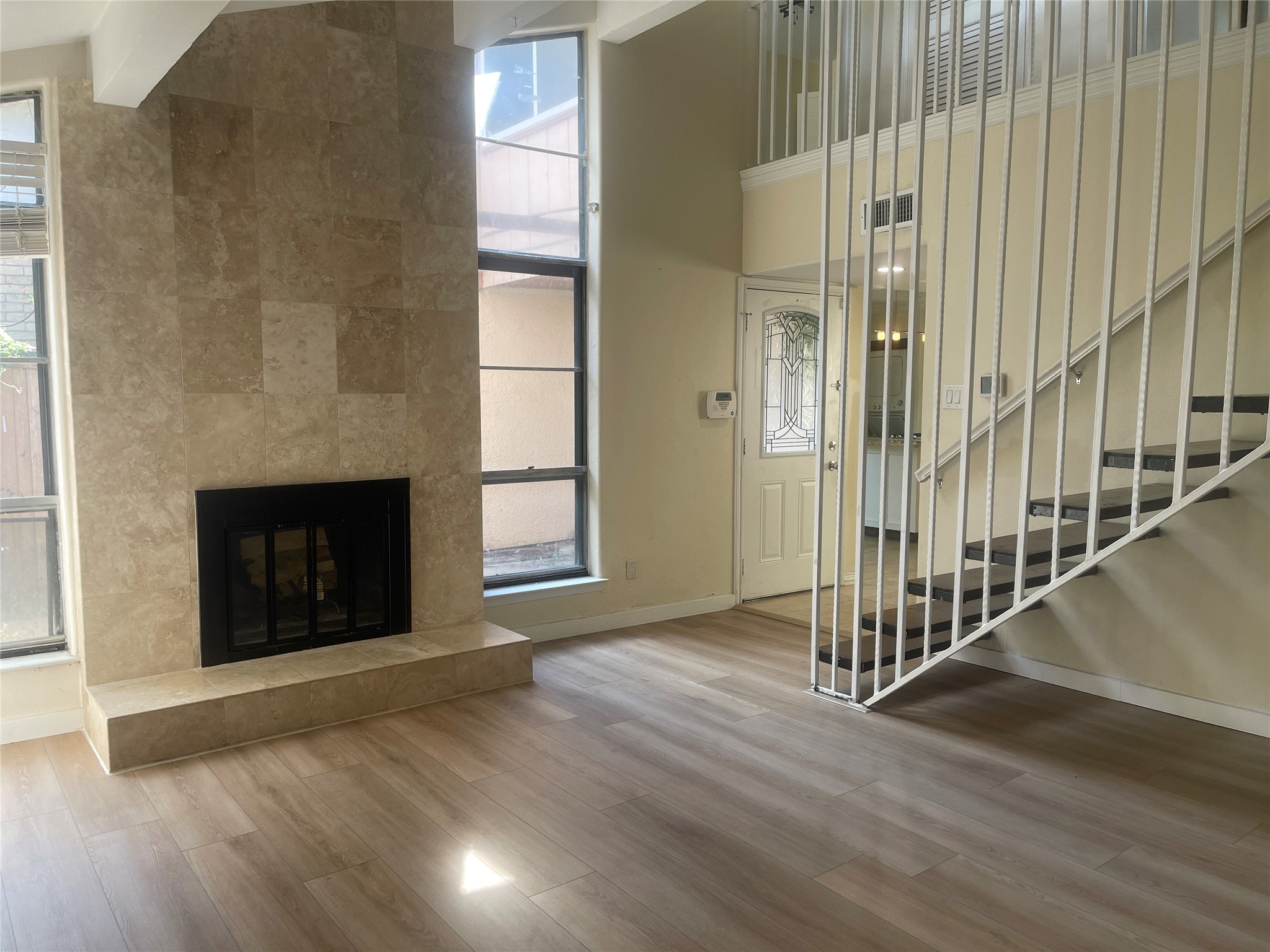 5734 Harvest Hill Road Dallas TX 75230