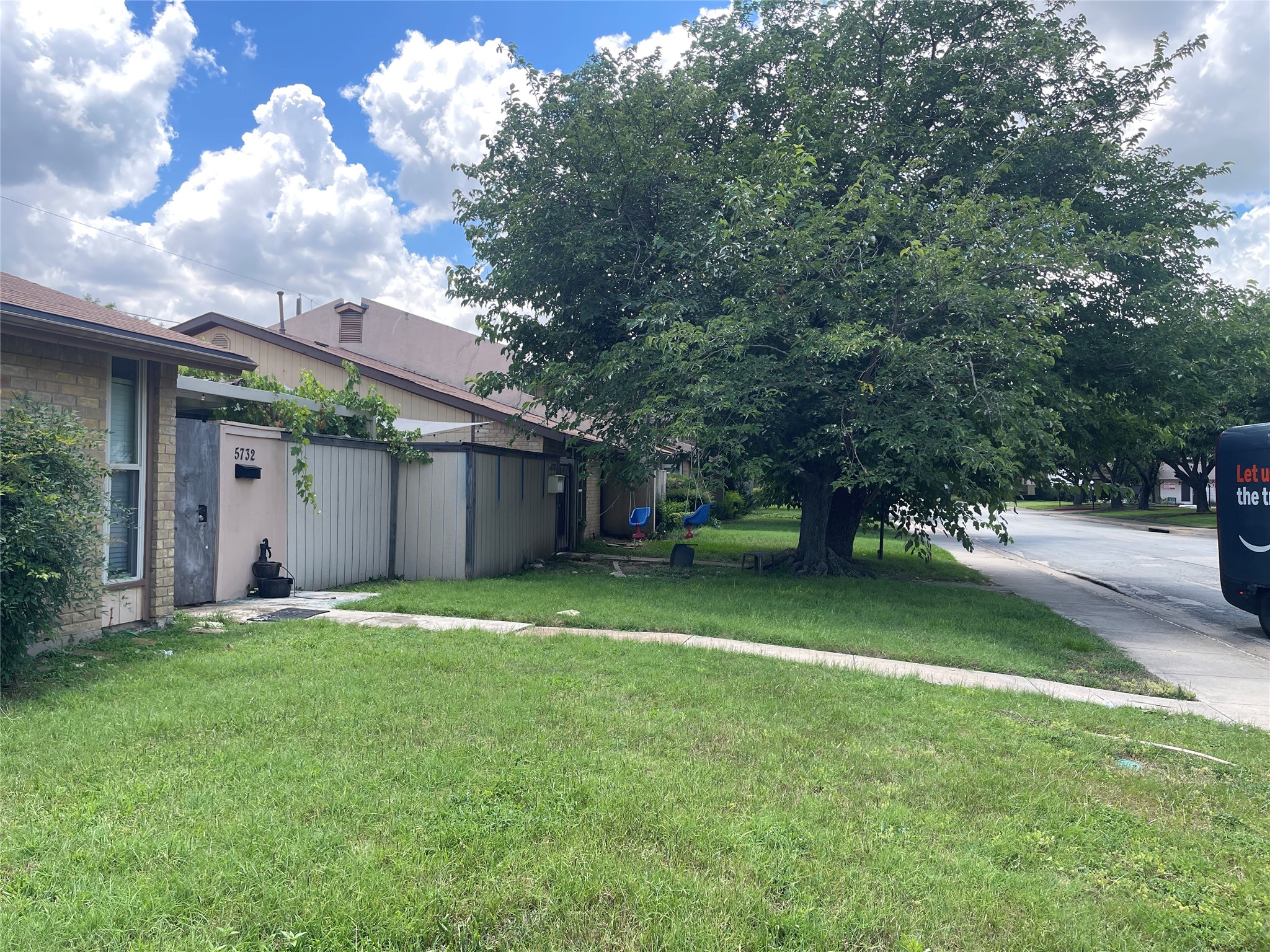 5734 Harvest Hill Road Dallas TX 75230