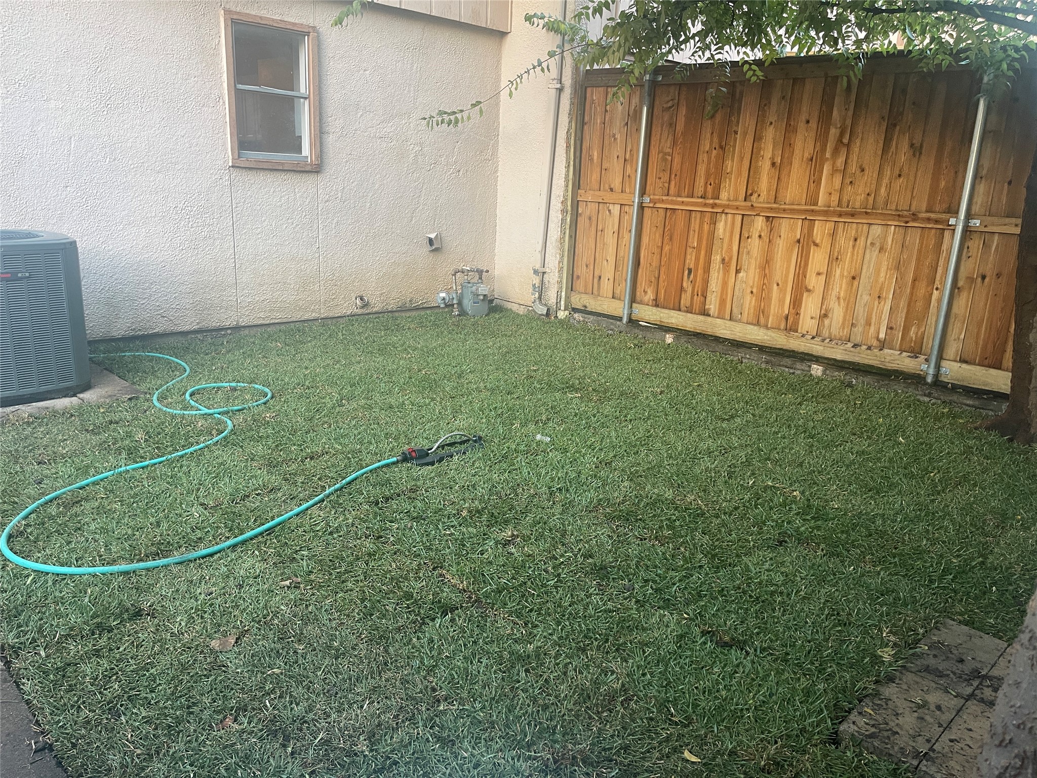 5734 Harvest Hill Road Dallas TX 75230