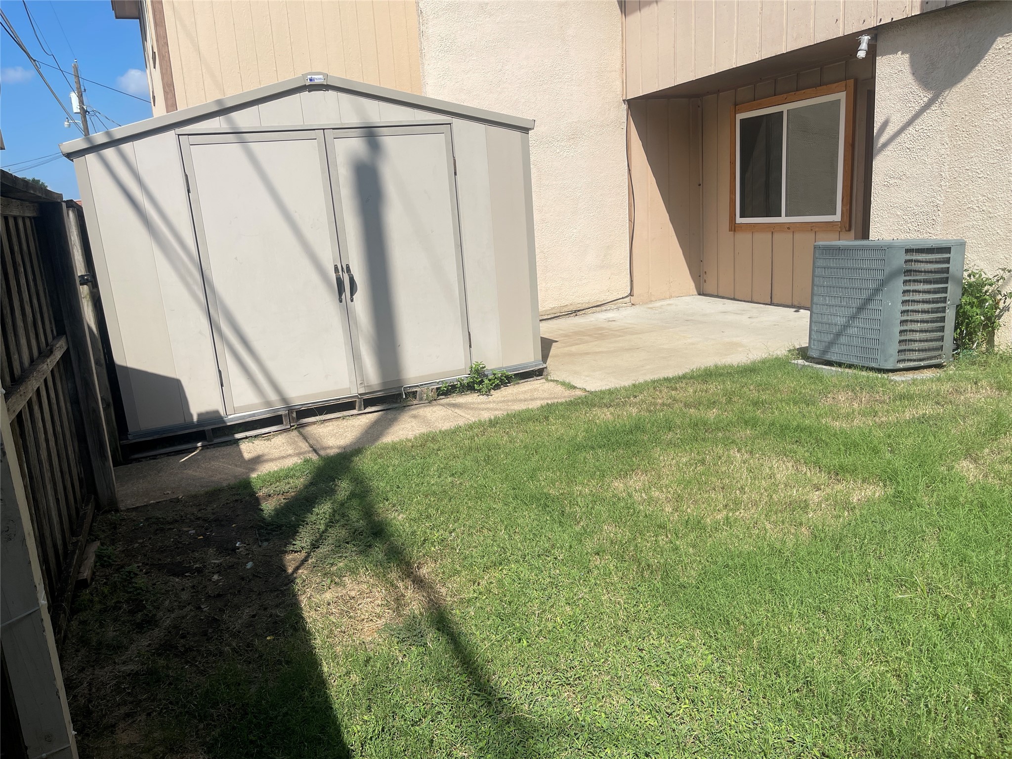 5734 Harvest Hill Road Dallas TX 75230