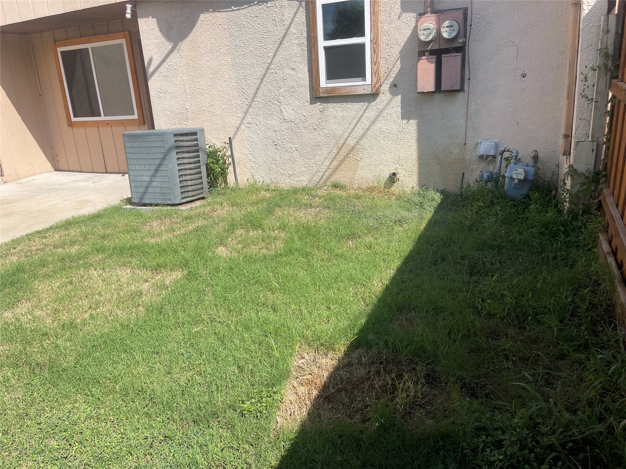 5734 Harvest Hill Road Dallas TX 75230