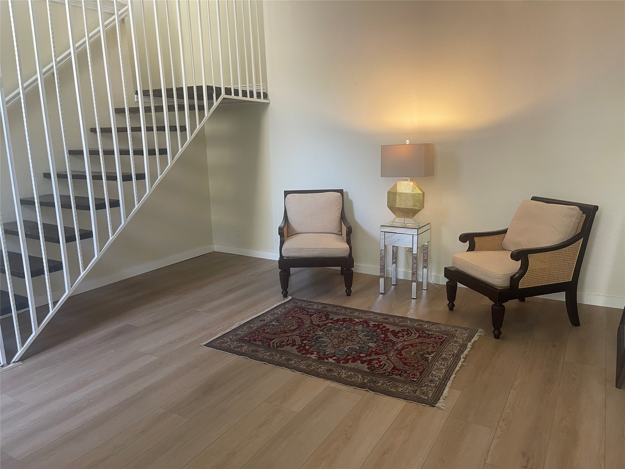5734 Harvest Hill Road Dallas TX 75230