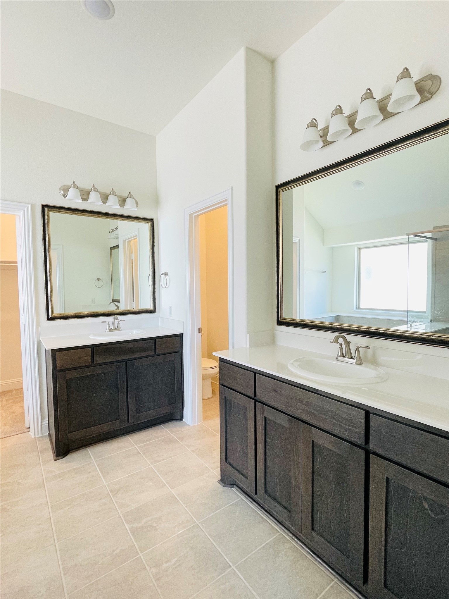 4009 Whitetail Lane Melissa TX 75454
