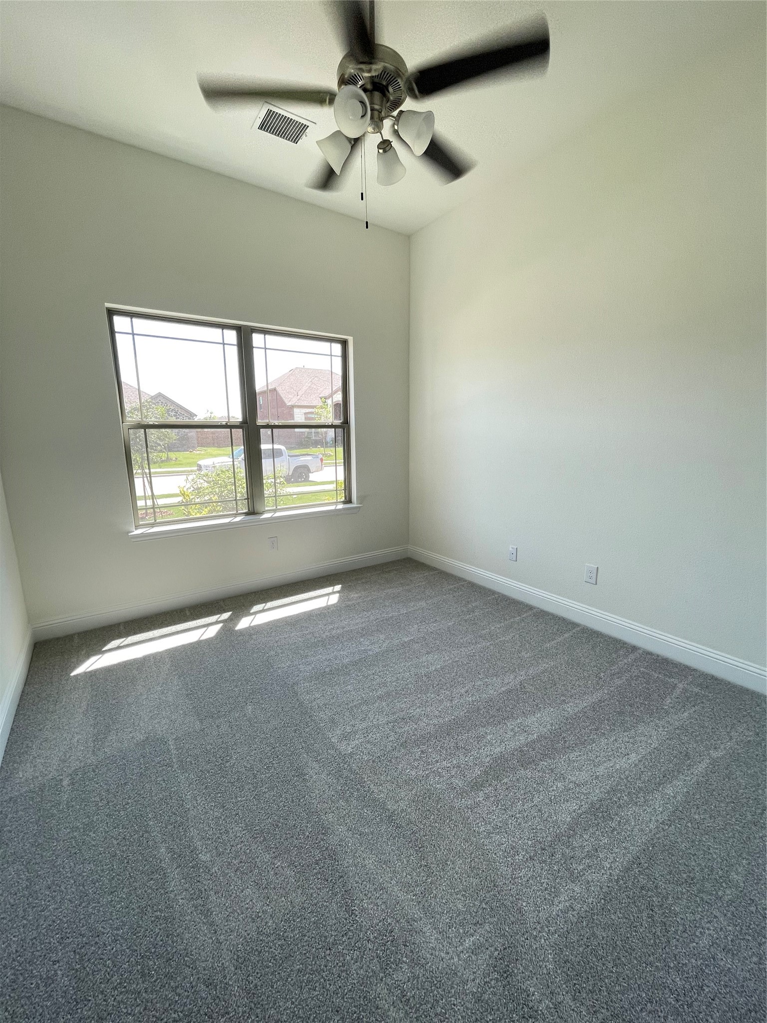 4009 Whitetail Lane Melissa TX 75454