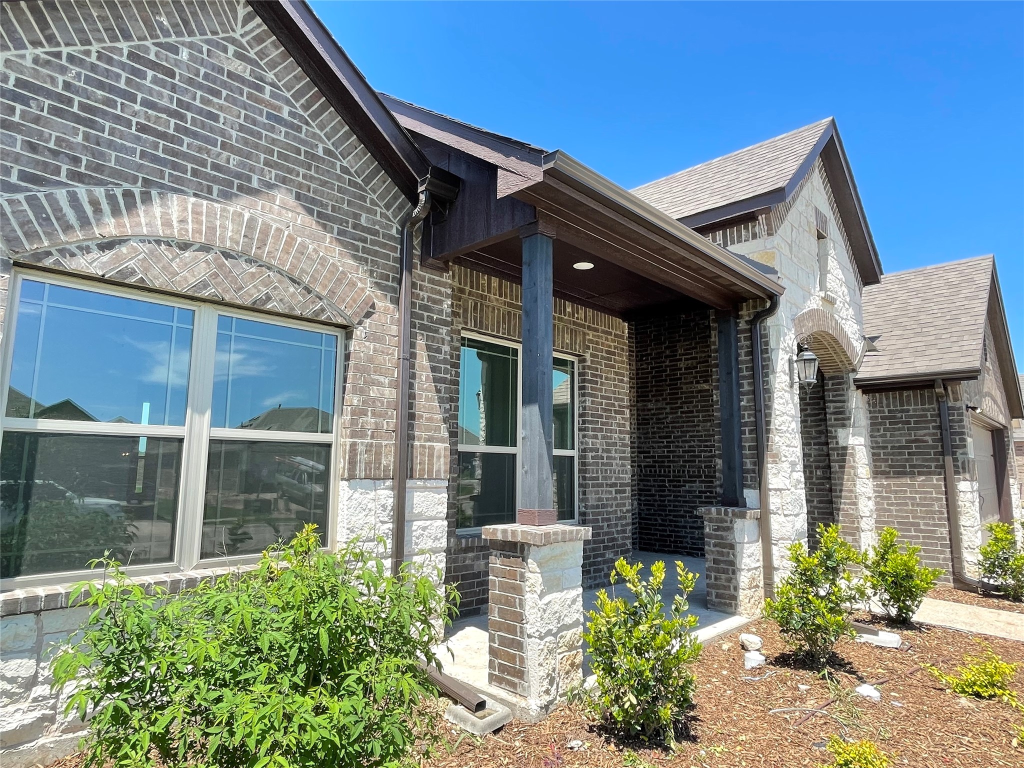 4009 Whitetail Lane Melissa TX 75454