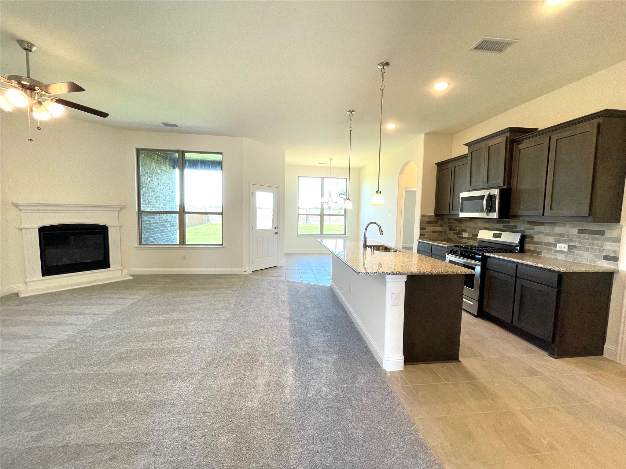 4009 Whitetail Lane Melissa TX 75454