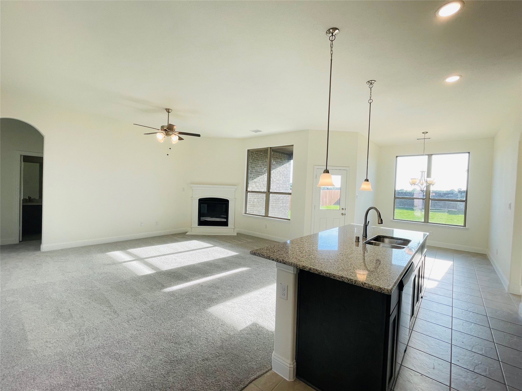 4009 Whitetail Lane Melissa TX 75454