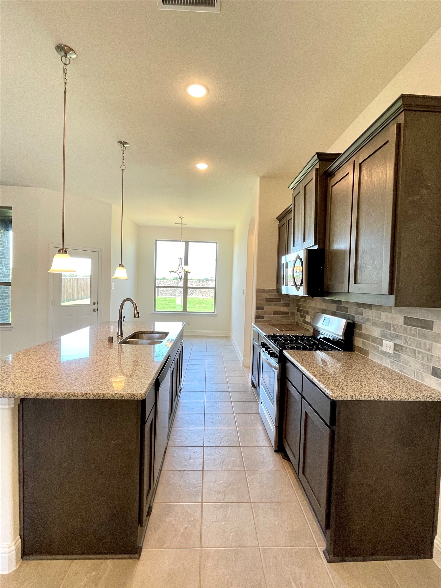 4009 Whitetail Lane Melissa TX 75454