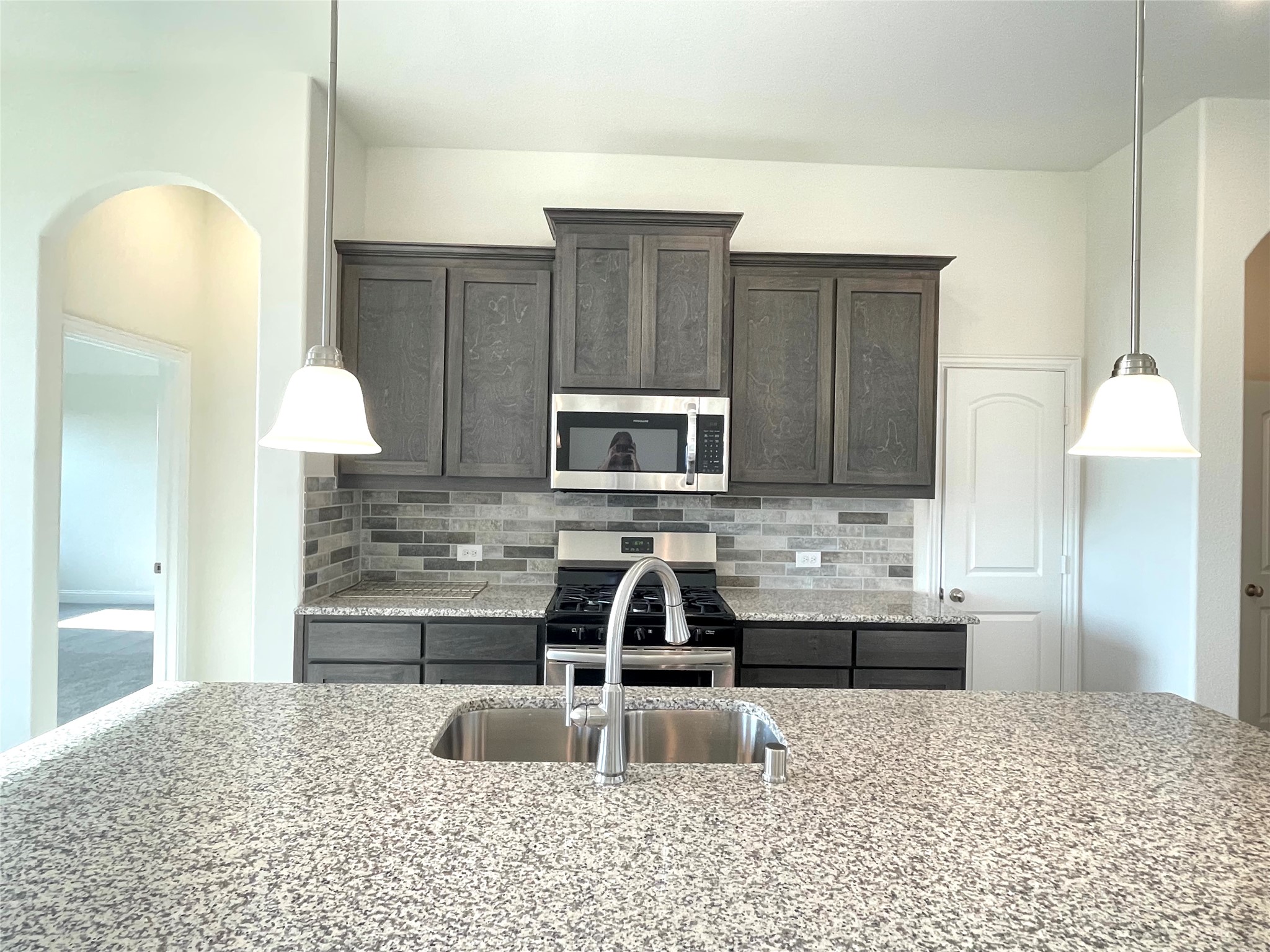 4009 Whitetail Lane Melissa TX 75454