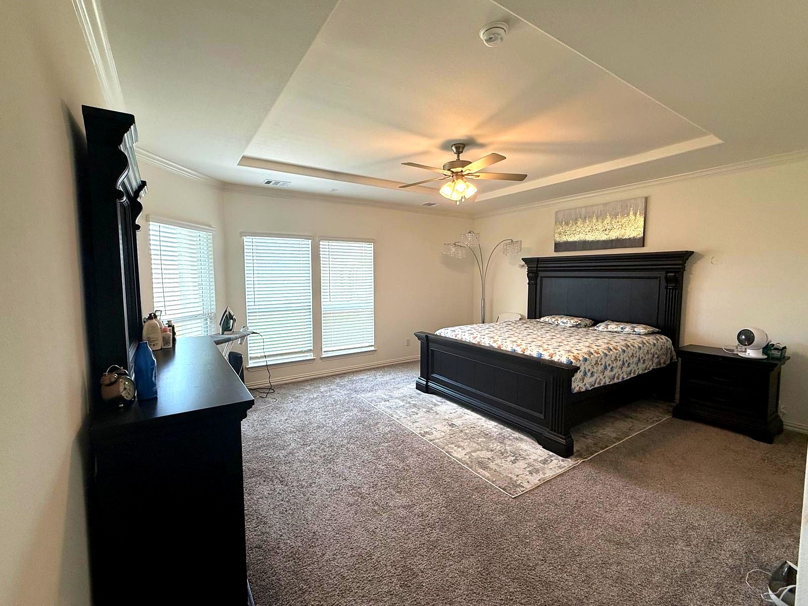 6401 Everest Drive Celina TX 76227