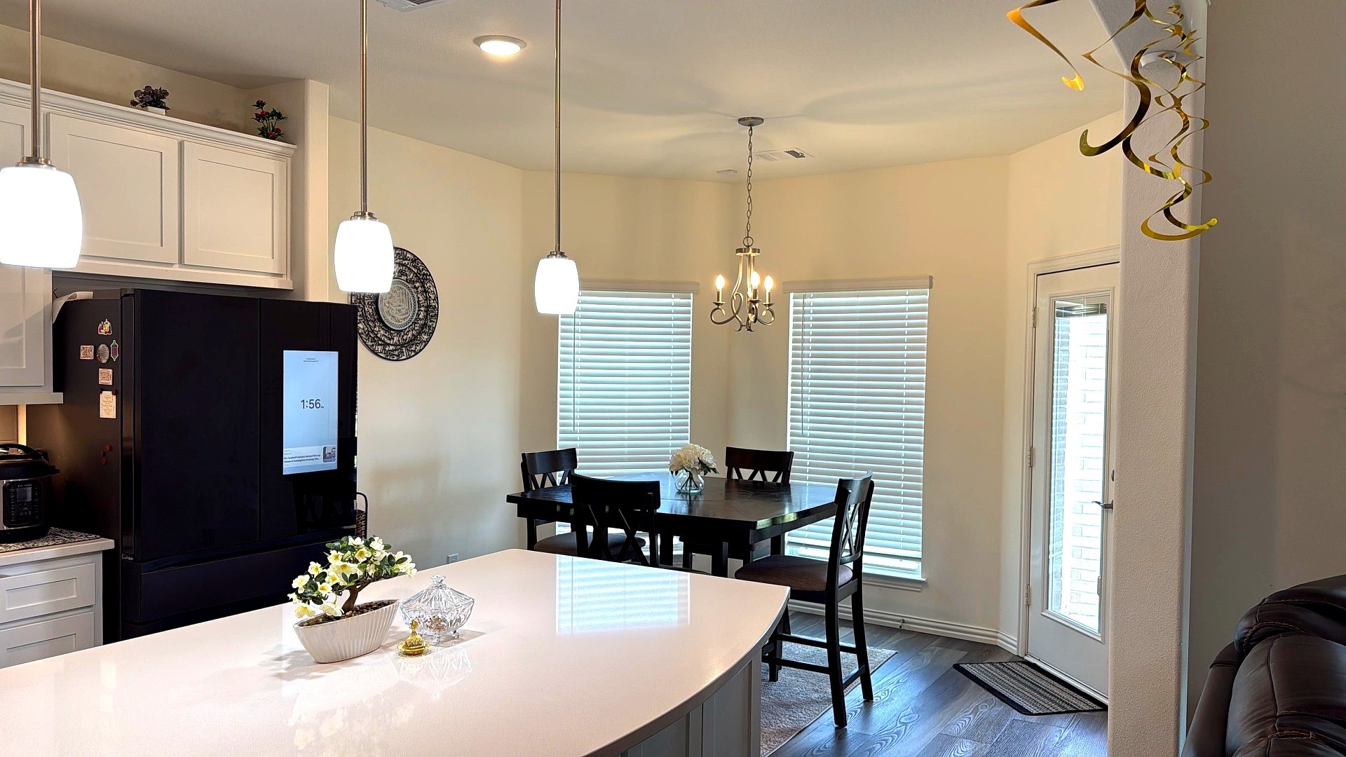6401 Everest Drive Celina TX 76227