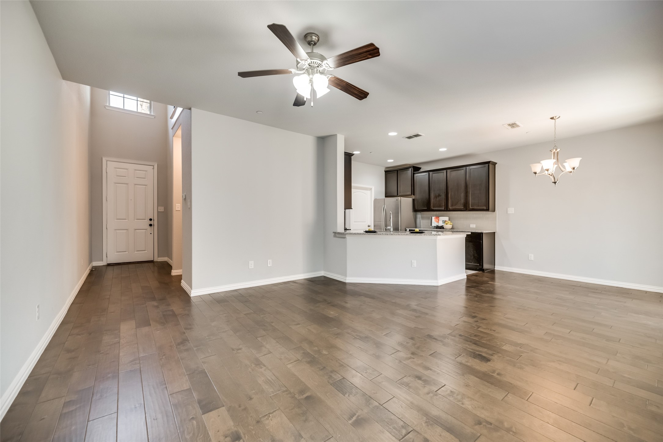 916 Brookville Court Plano TX 75074
