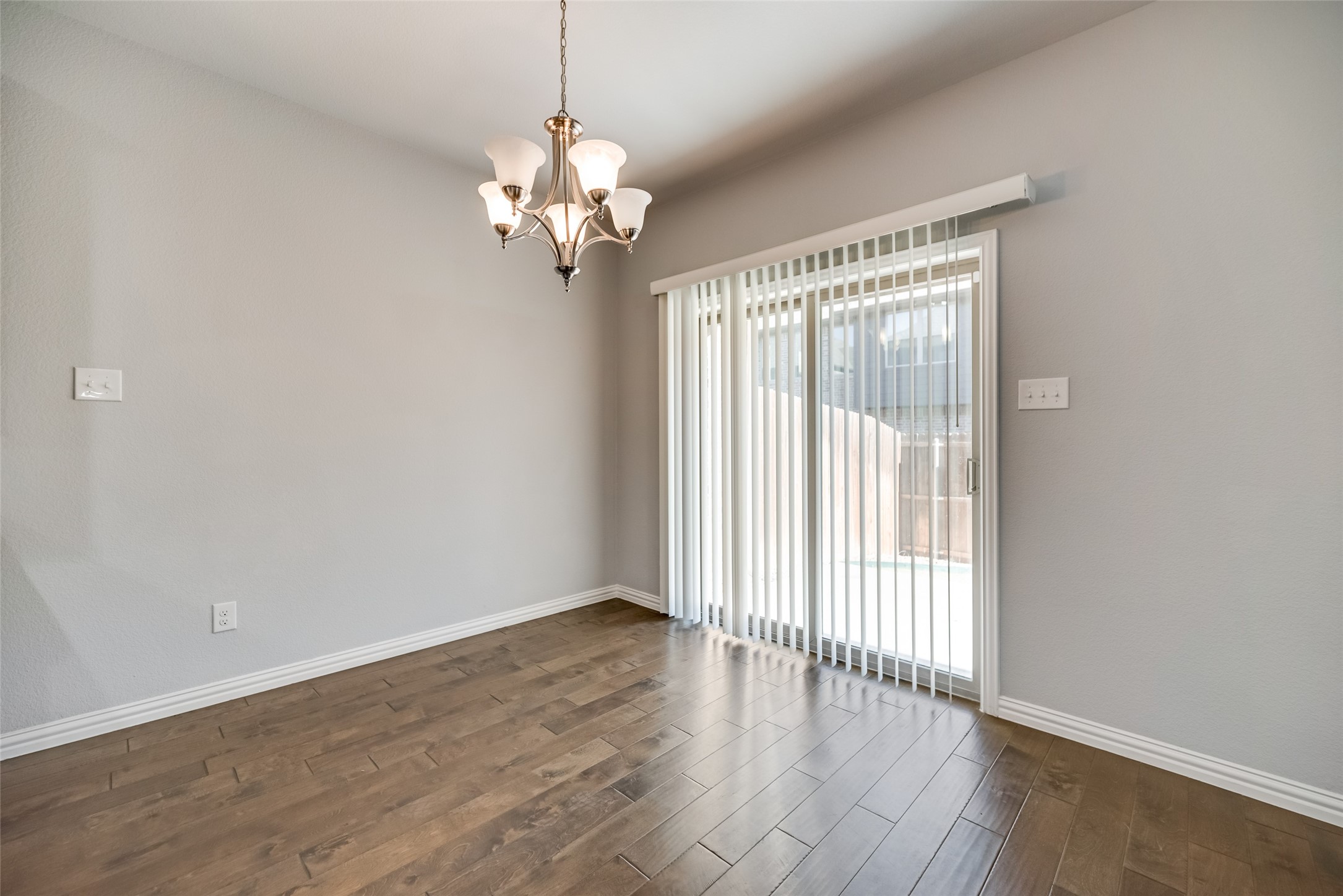 916 Brookville Court Plano TX 75074
