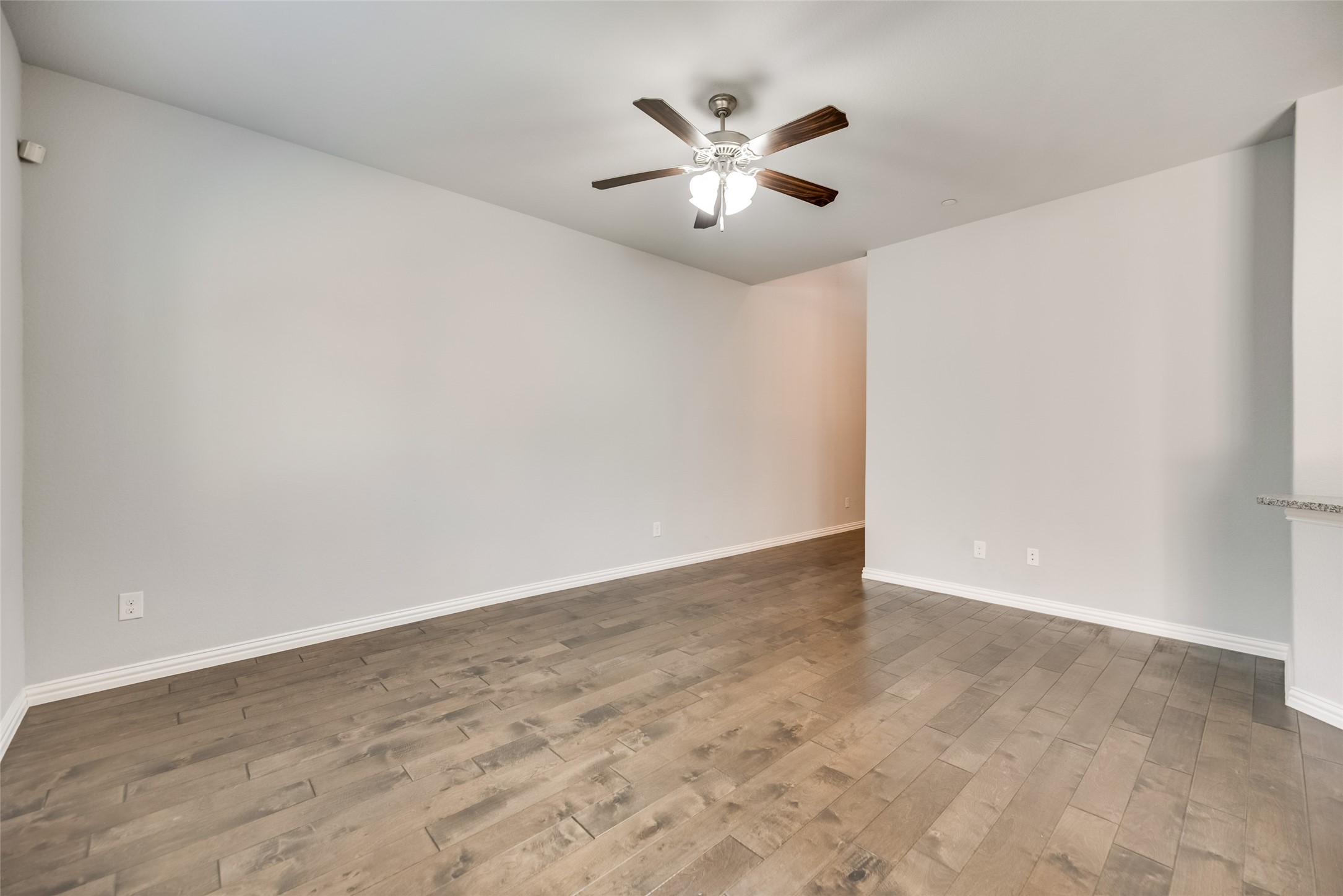916 Brookville Court Plano TX 75074