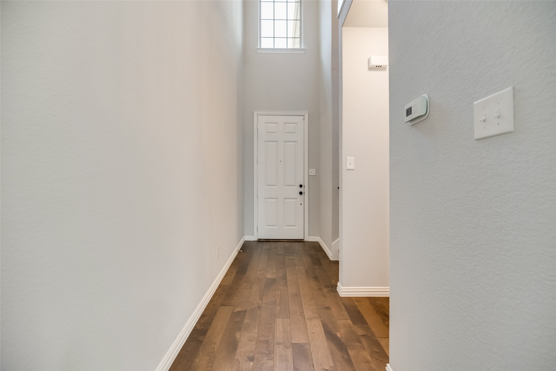 916 Brookville Court Plano TX 75074