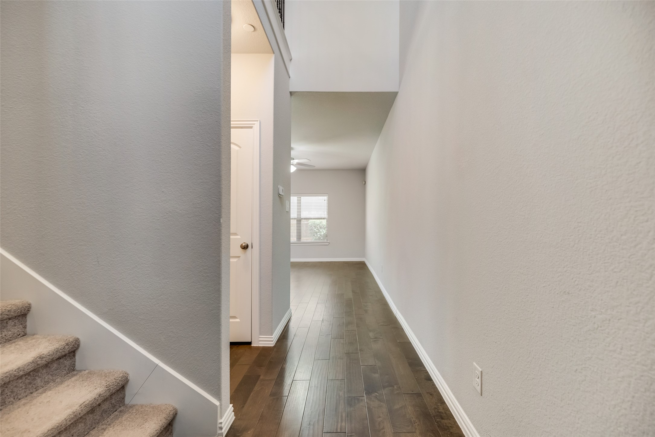 916 Brookville Court Plano TX 75074