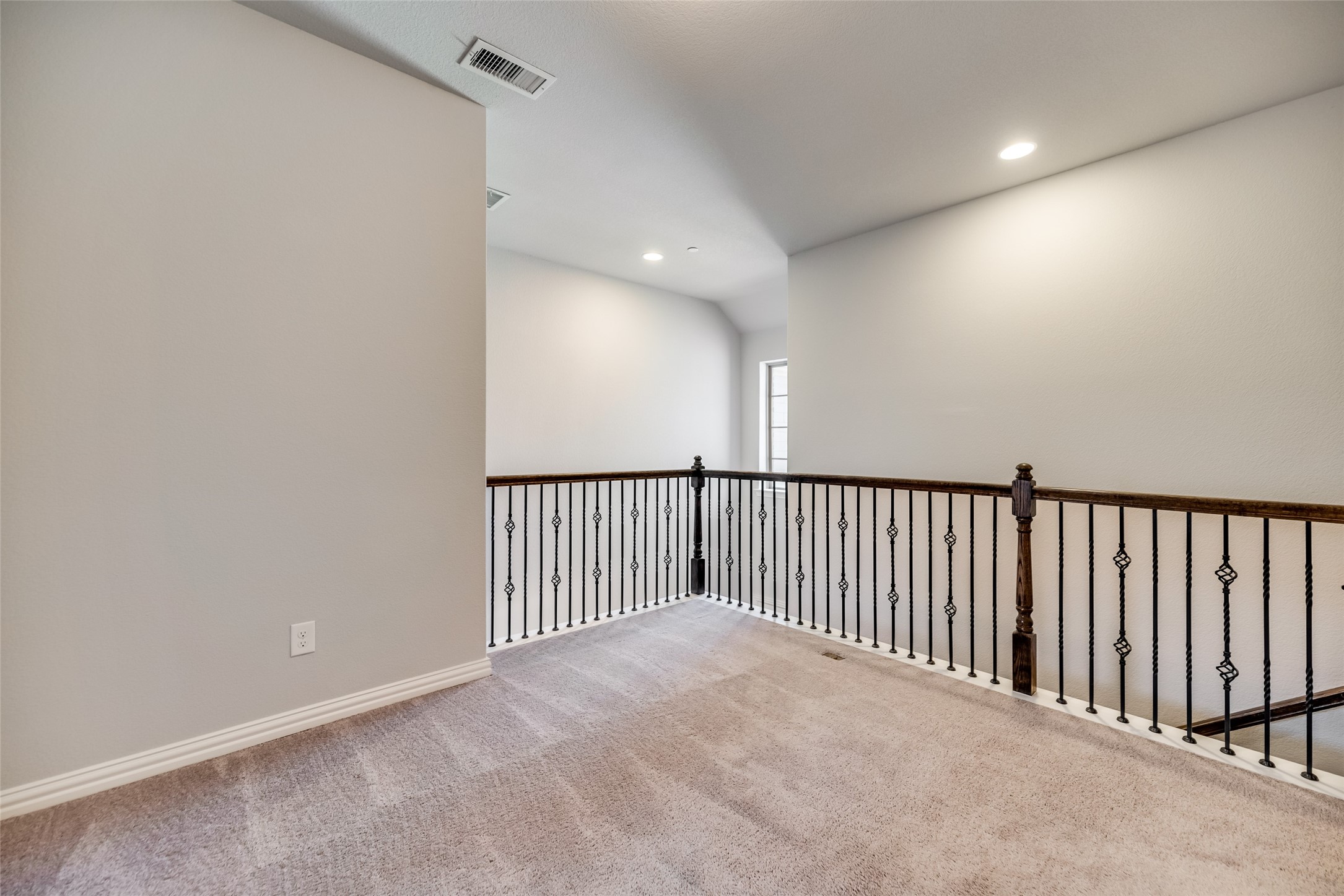 916 Brookville Court Plano TX 75074