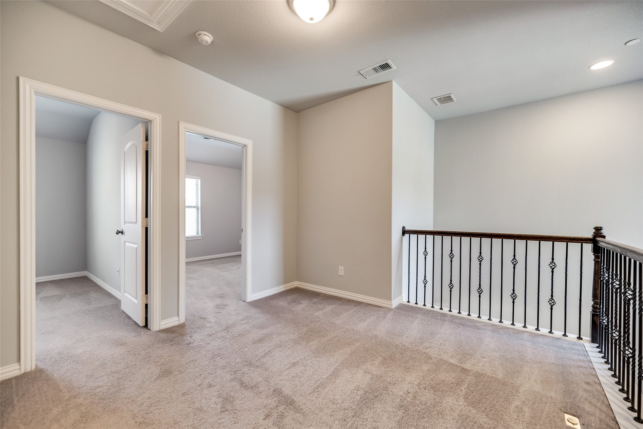916 Brookville Court Plano TX 75074