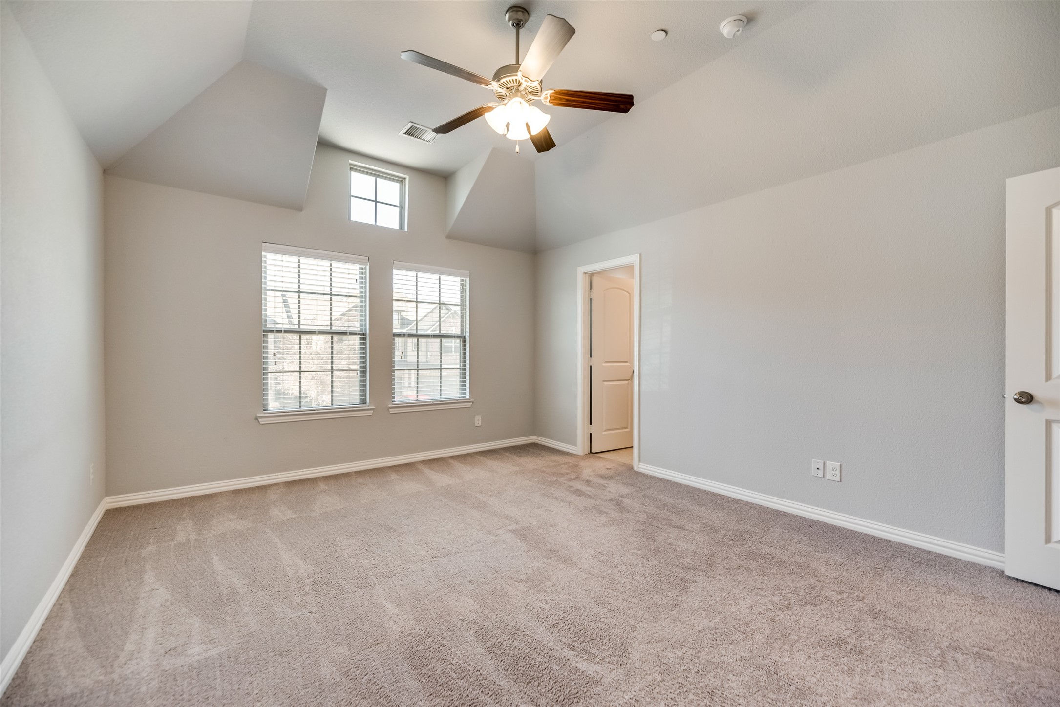 916 Brookville Court Plano TX 75074