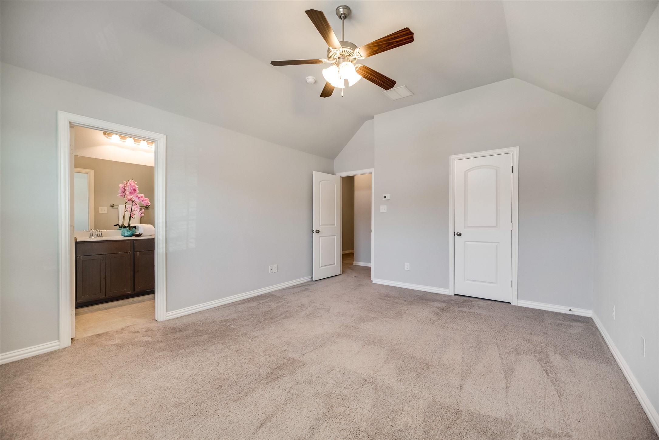 916 Brookville Court Plano TX 75074