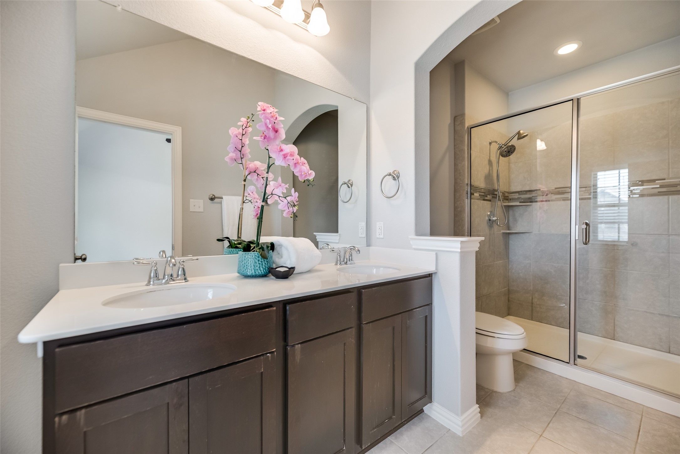 916 Brookville Court Plano TX 75074