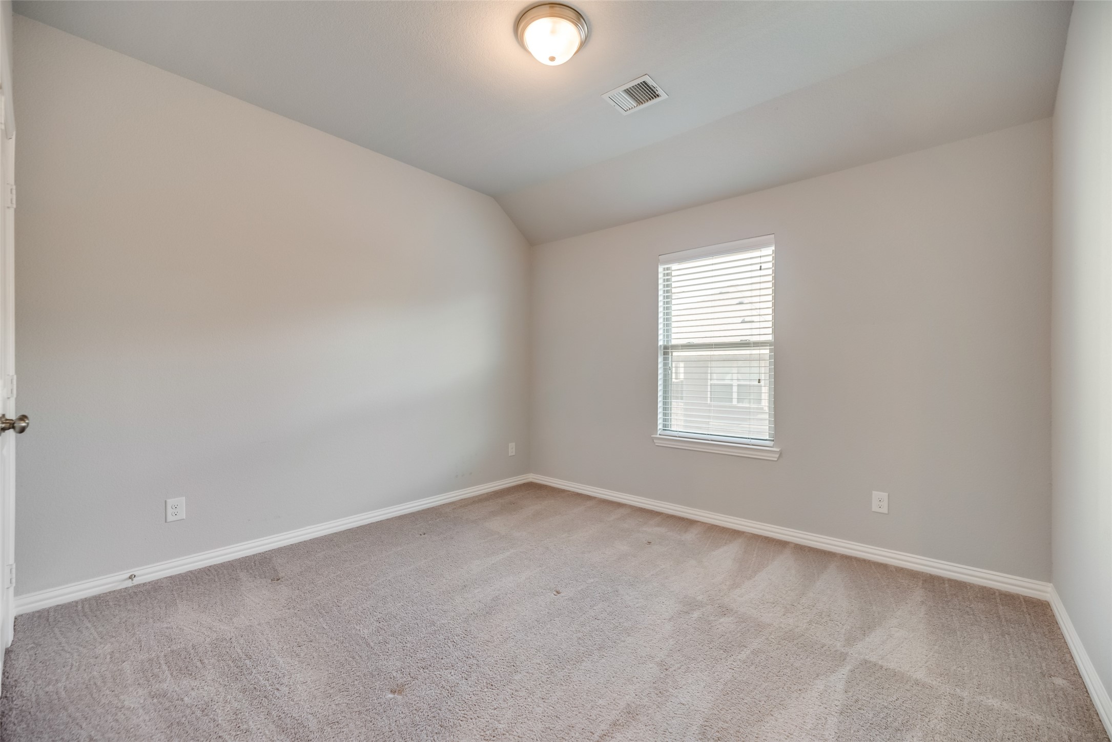916 Brookville Court Plano TX 75074