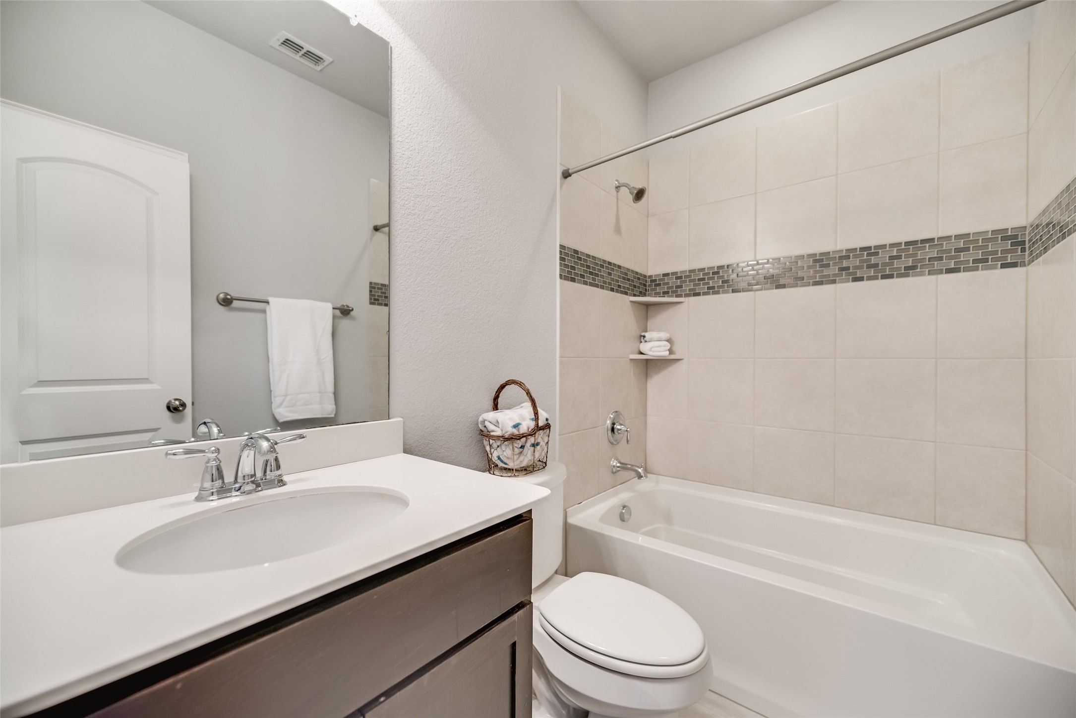 916 Brookville Court Plano TX 75074