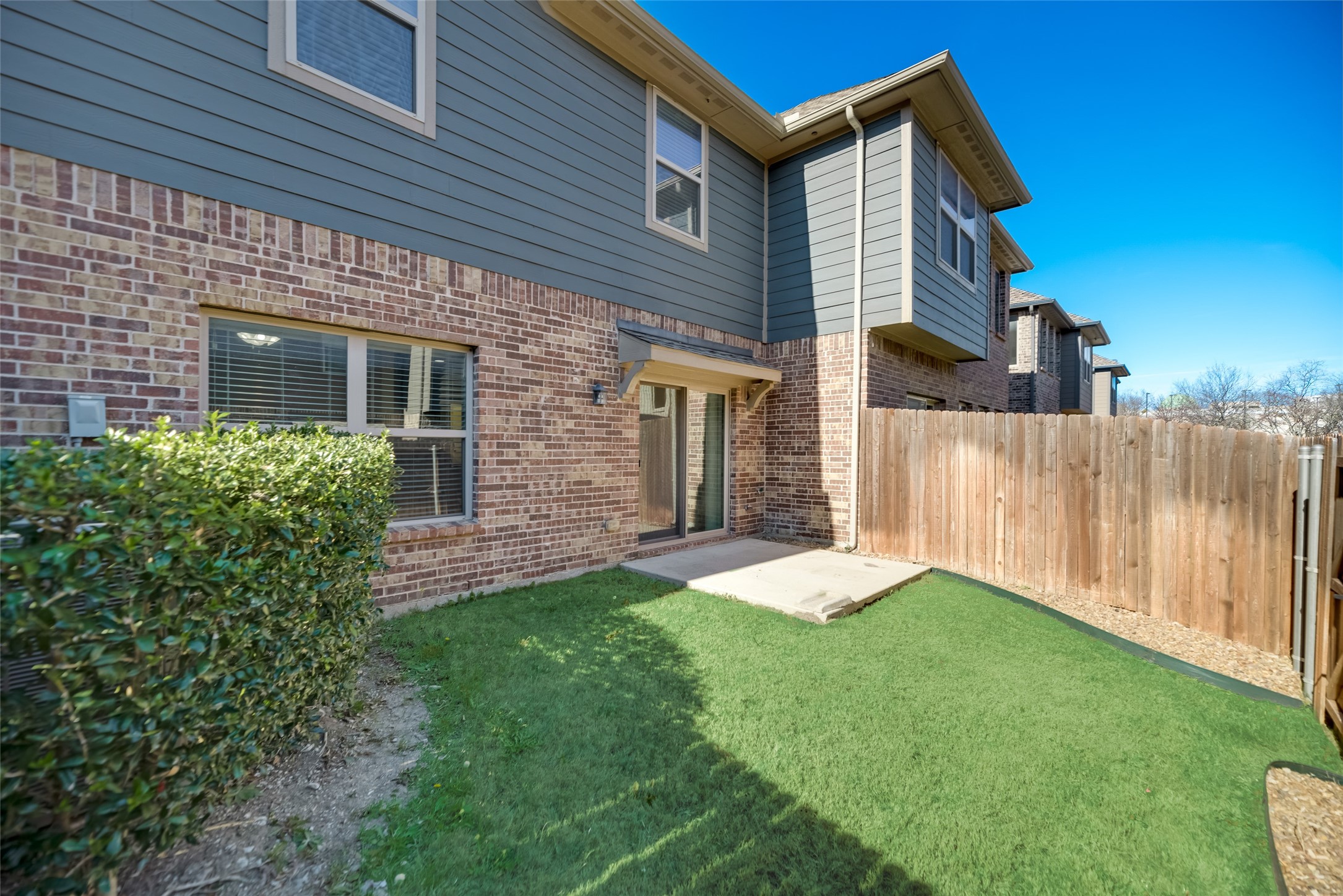 916 Brookville Court Plano TX 75074