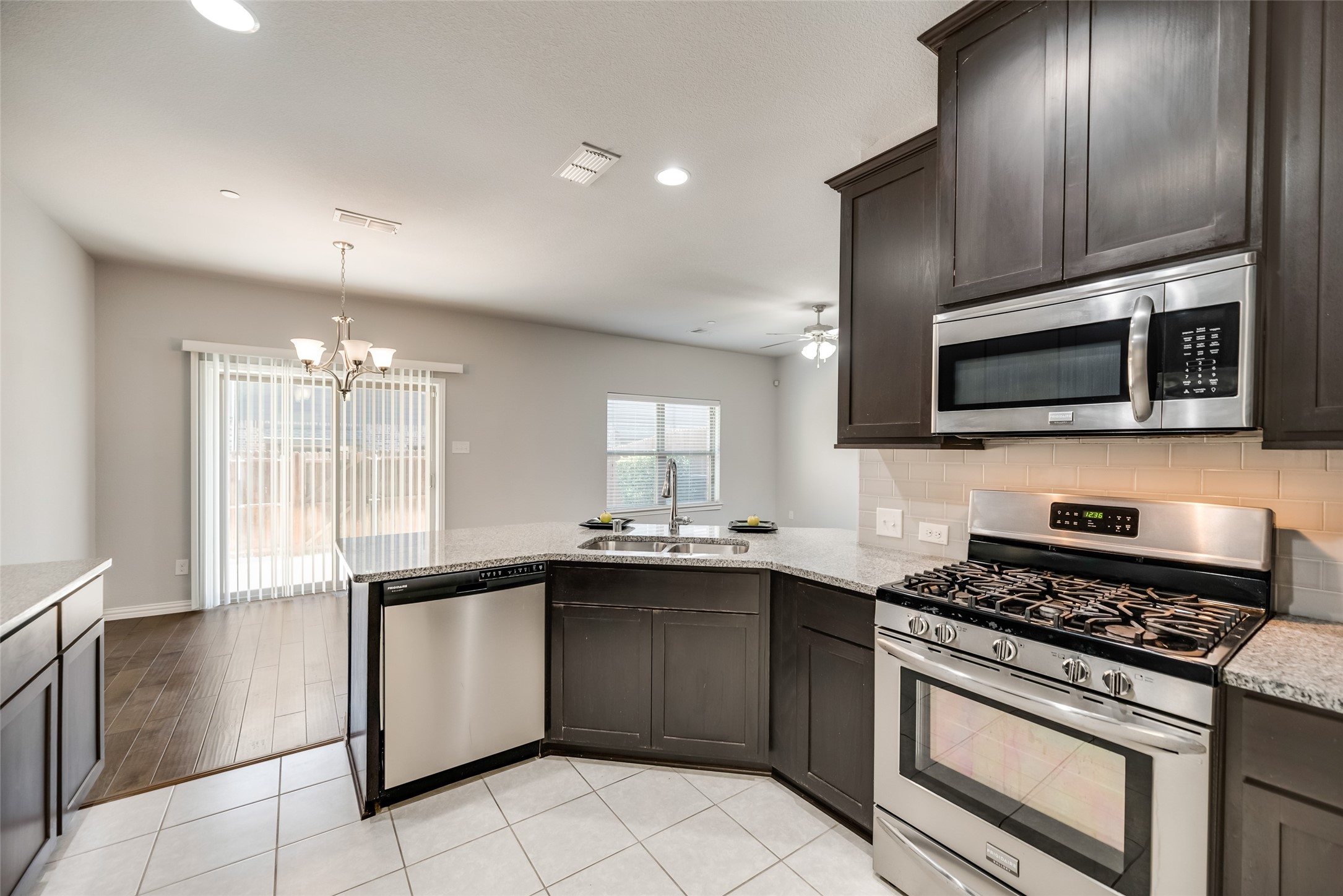 916 Brookville Court Plano TX 75074