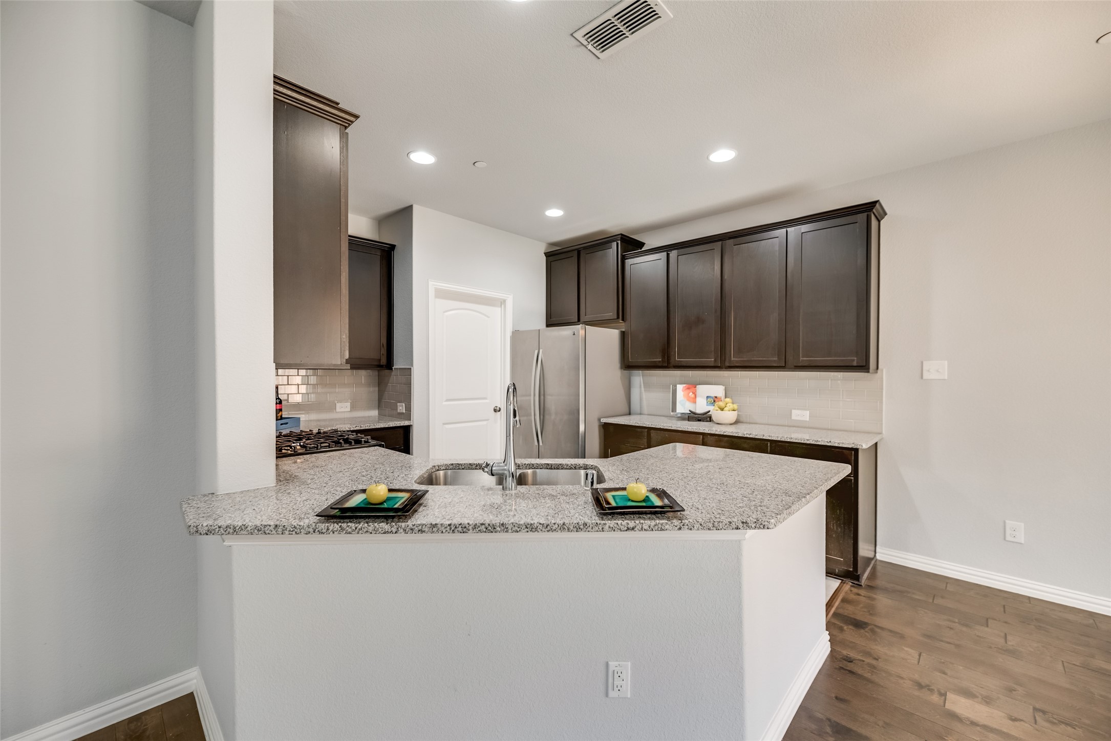 916 Brookville Court Plano TX 75074