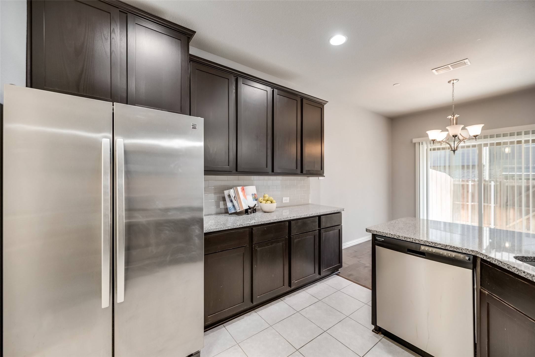 916 Brookville Court Plano TX 75074