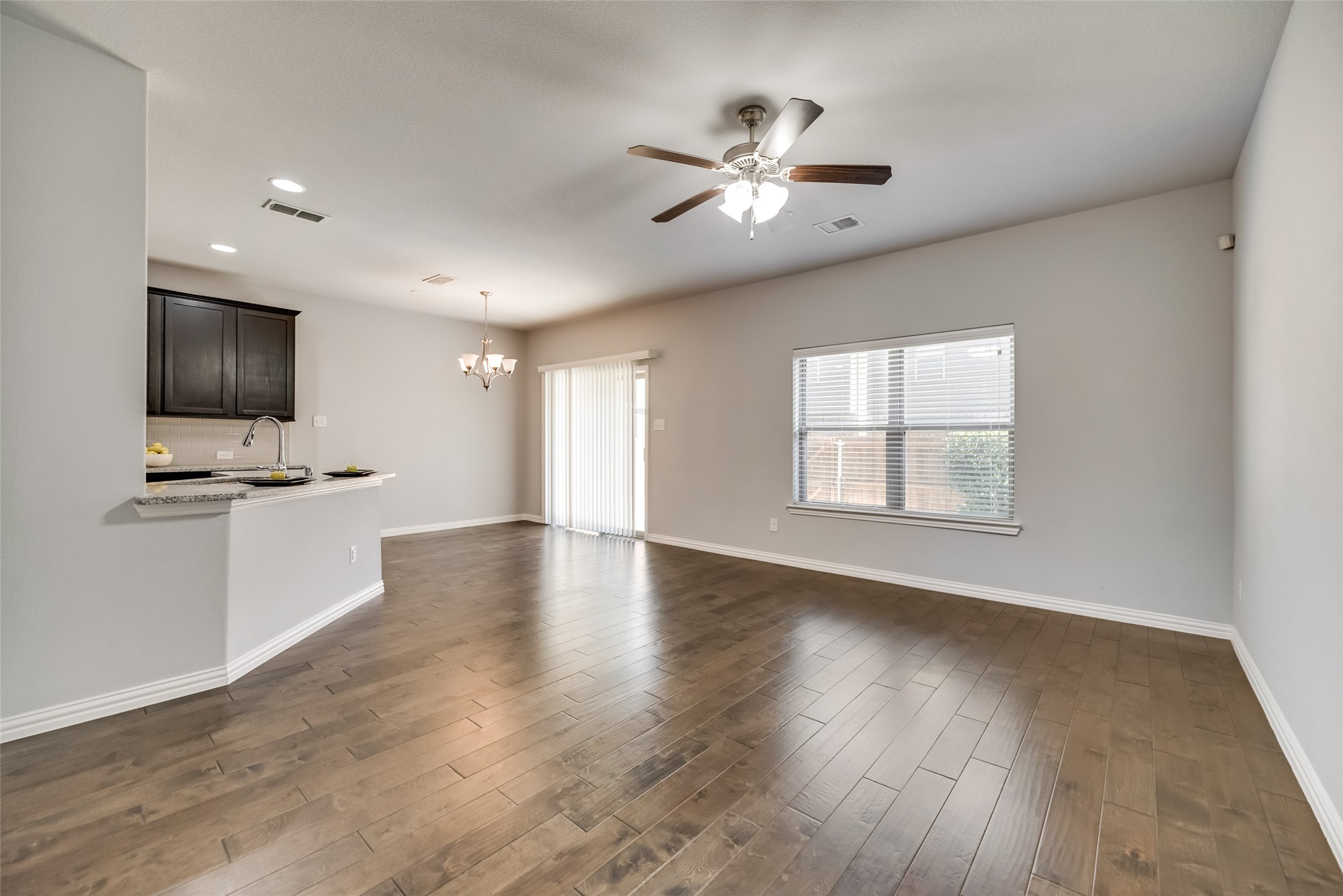 916 Brookville Court Plano TX 75074