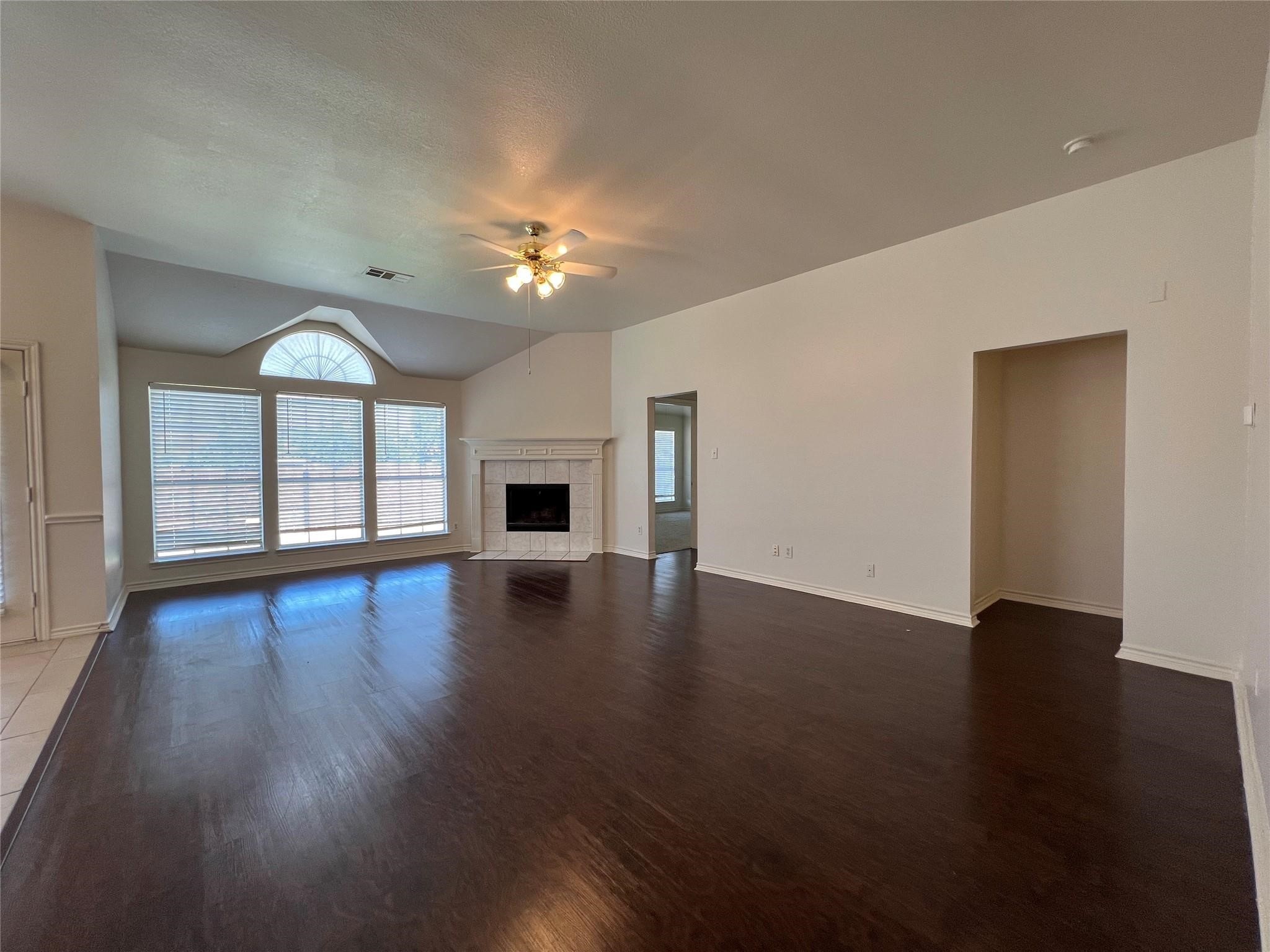 1141 Nickerson Lane Plano TX 75094