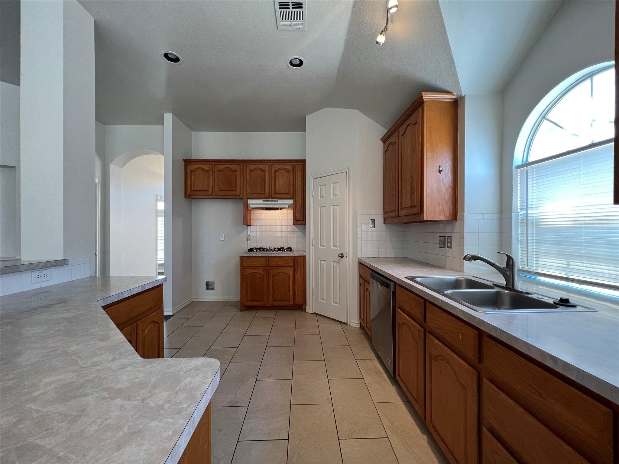 1141 Nickerson Lane Plano TX 75094