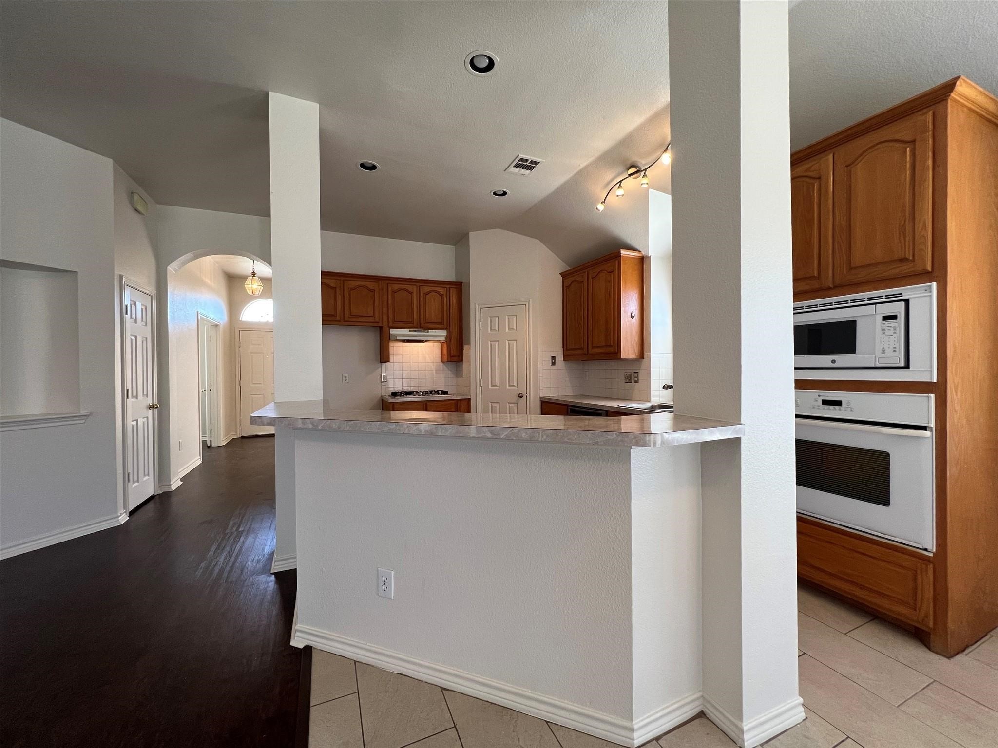 1141 Nickerson Lane Plano TX 75094
