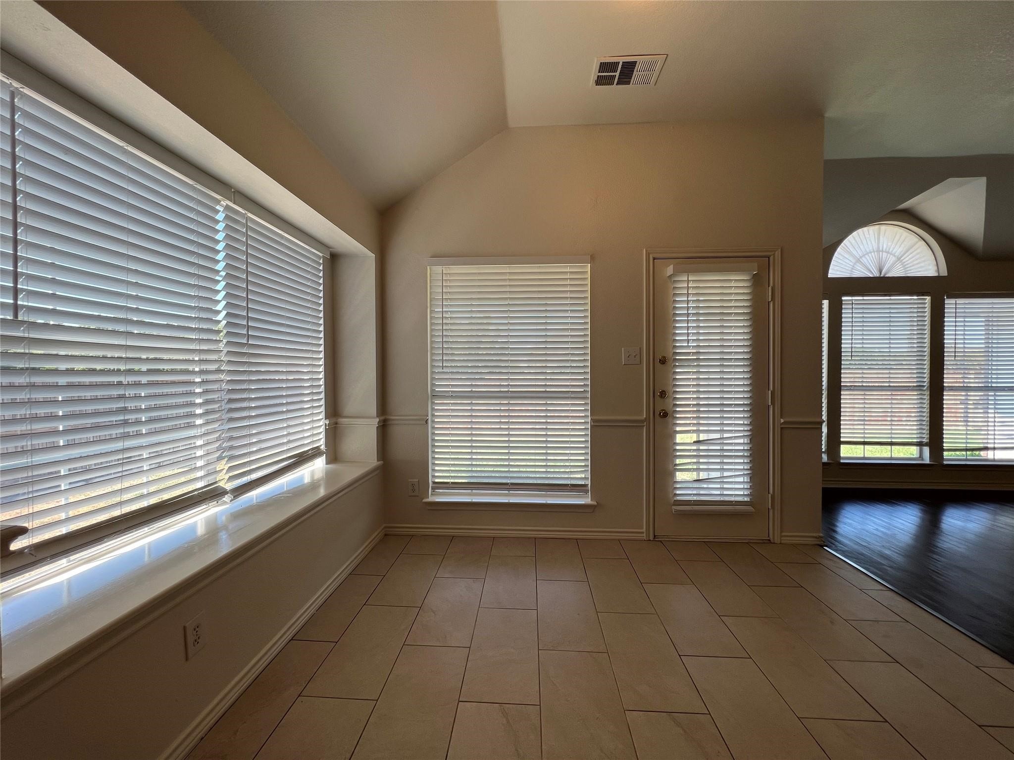 1141 Nickerson Lane Plano TX 75094