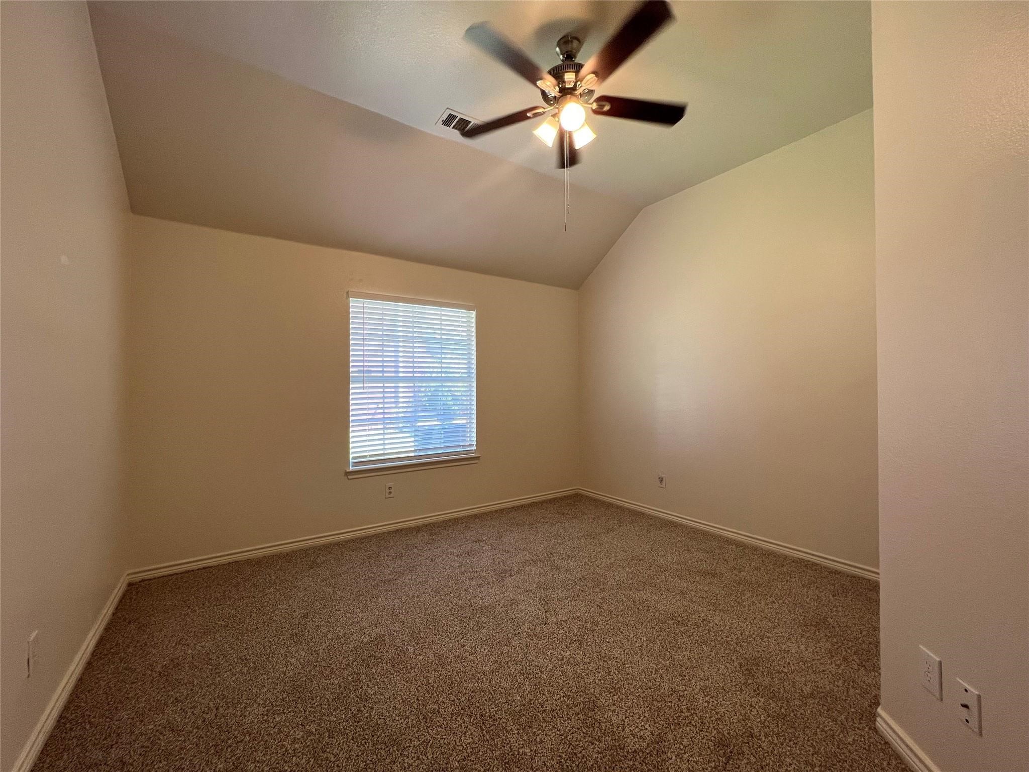 1141 Nickerson Lane Plano TX 75094