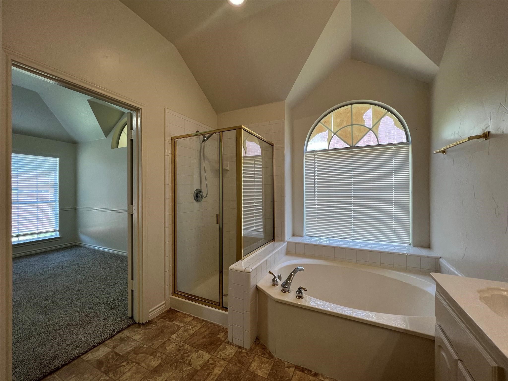 1141 Nickerson Lane Plano TX 75094