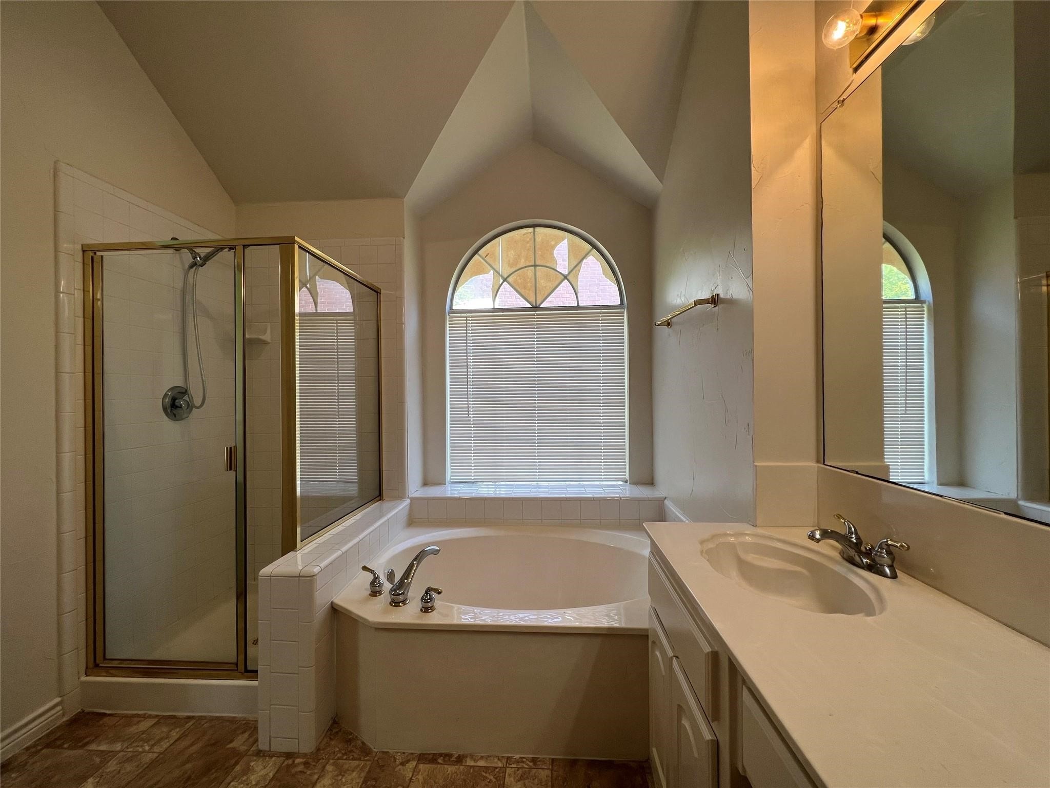 1141 Nickerson Lane Plano TX 75094