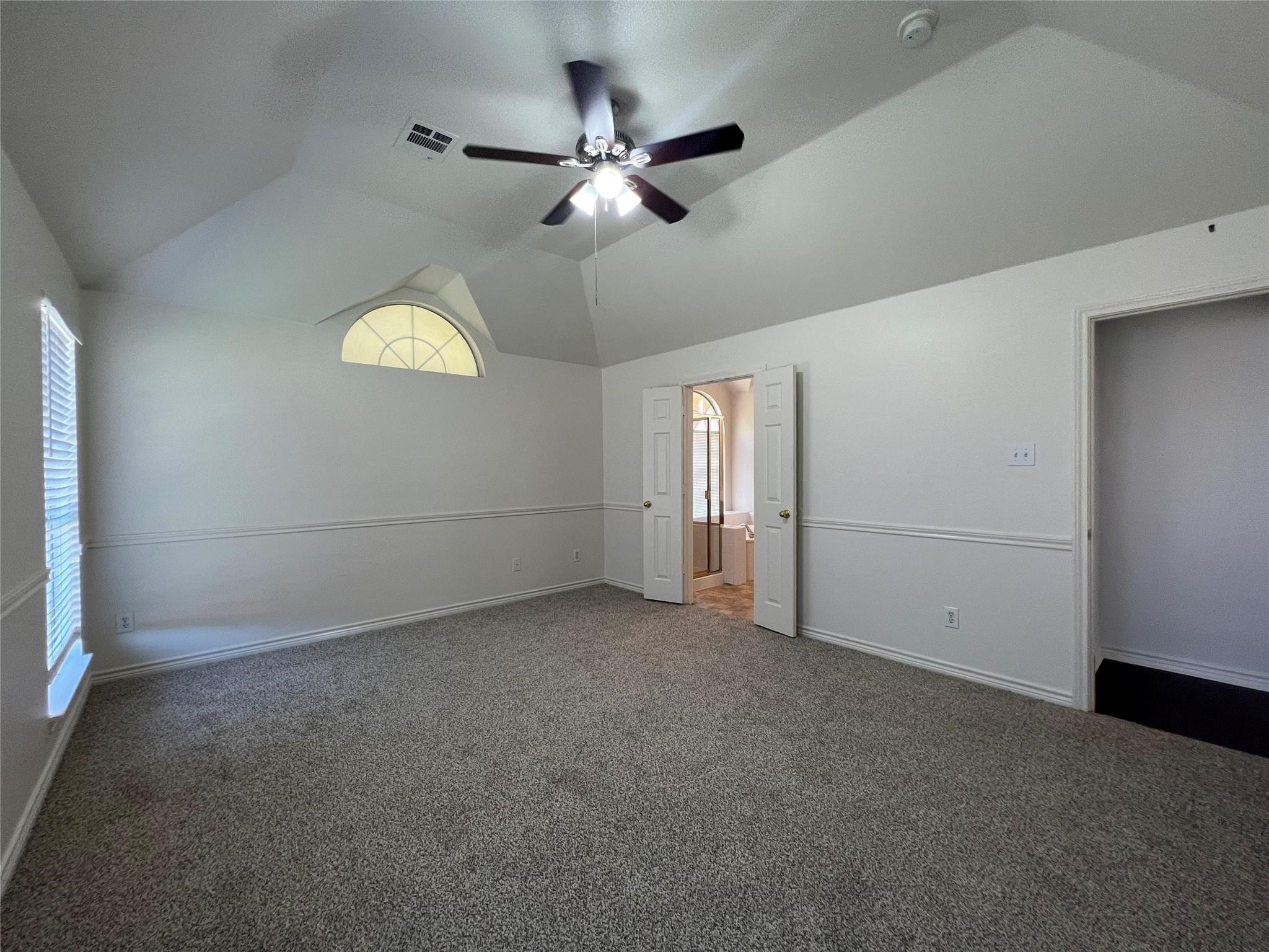 1141 Nickerson Lane Plano TX 75094
