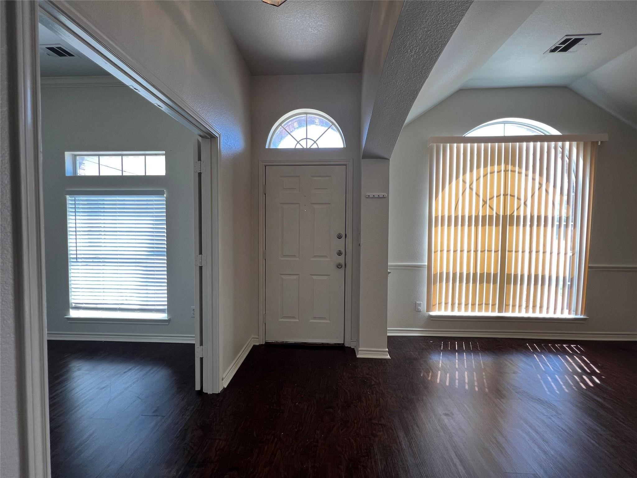 1141 Nickerson Lane Plano TX 75094